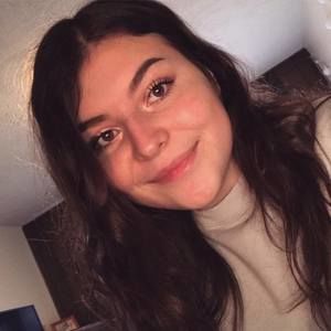 Meet your Posher, Kylie